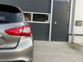 Nissan Pulsar 1.2 DIG-T N-VISION / AIRCO NAVIGATIE BT CRUISE LED Grau - thumbnail 47