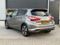 Nissan Pulsar 1.2 DIG-T N-VISION / AIRCO NAVIGATIE BT CRUISE LED Grau - thumbnail 12