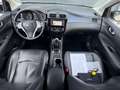 Nissan Pulsar 1.2 DIG-T N-VISION / AIRCO NAVIGATIE BT CRUISE LED Grau - thumbnail 4