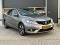 Nissan Pulsar 1.2 DIG-T N-VISION / AIRCO NAVIGATIE BT CRUISE LED Grau - thumbnail 11