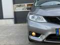 Nissan Pulsar 1.2 DIG-T N-VISION / AIRCO NAVIGATIE BT CRUISE LED Grau - thumbnail 44