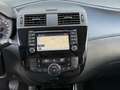 Nissan Pulsar 1.2 DIG-T N-VISION / AIRCO NAVIGATIE BT CRUISE LED Grau - thumbnail 5