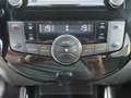 Nissan Pulsar 1.2 DIG-T N-VISION / AIRCO NAVIGATIE BT CRUISE LED Grau - thumbnail 8
