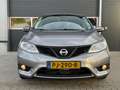 Nissan Pulsar 1.2 DIG-T N-VISION / AIRCO NAVIGATIE BT CRUISE LED Grau - thumbnail 15