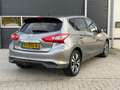 Nissan Pulsar 1.2 DIG-T N-VISION / AIRCO NAVIGATIE BT CRUISE LED Grau - thumbnail 2
