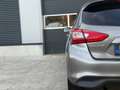 Nissan Pulsar 1.2 DIG-T N-VISION / AIRCO NAVIGATIE BT CRUISE LED Grau - thumbnail 46