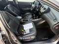 Nissan Pulsar 1.2 DIG-T N-VISION / AIRCO NAVIGATIE BT CRUISE LED Grau - thumbnail 18