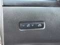 Nissan Pulsar 1.2 DIG-T N-VISION / AIRCO NAVIGATIE BT CRUISE LED Grau - thumbnail 34