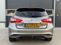 Nissan Pulsar 1.2 DIG-T N-VISION / AIRCO NAVIGATIE BT CRUISE LED Grau - thumbnail 16