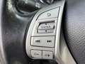 Nissan Pulsar 1.2 DIG-T N-VISION / AIRCO NAVIGATIE BT CRUISE LED Grau - thumbnail 28