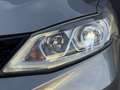Nissan Pulsar 1.2 DIG-T N-VISION / AIRCO NAVIGATIE BT CRUISE LED Grau - thumbnail 41