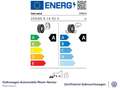 Volkswagen T-Cross 1.0 TSI Energy Kamera PDC uvm Gris - thumbnail 16