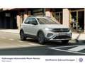 Volkswagen T-Cross 1.0 TSI Energy Kamera PDC uvm Gris - thumbnail 5