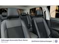 Volkswagen T-Cross 1.0 TSI Energy Kamera PDC uvm Gris - thumbnail 9