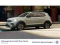 Volkswagen T-Cross 1.0 TSI Energy Kamera PDC uvm Gris - thumbnail 3