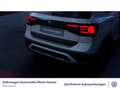 Volkswagen T-Cross 1.0 TSI Energy Kamera PDC uvm Gris - thumbnail 15