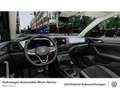 Volkswagen T-Cross 1.0 TSI Energy Kamera PDC uvm Gris - thumbnail 7