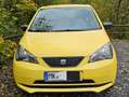SEAT Mii Mii  3-Türer 1.0 Reference Salsa Gelb - thumbnail 1