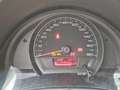 SEAT Mii Mii  3-Türer 1.0 Reference Salsa Gelb - thumbnail 5