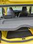 SEAT Mii Mii  3-Türer 1.0 Reference Salsa Gelb - thumbnail 3