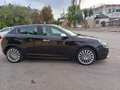 Alfa Romeo Giulietta 2.0 jtdm(2) Exclusive 170cv - thumbnail 5