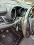Alfa Romeo Giulietta 2.0 jtdm(2) Exclusive 170cv - thumbnail 8
