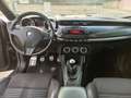 Alfa Romeo Giulietta 2.0 jtdm(2) Exclusive 170cv - thumbnail 7