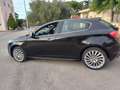 Alfa Romeo Giulietta 2.0 jtdm(2) Exclusive 170cv - thumbnail 4