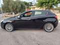 Alfa Romeo Giulietta 2.0 jtdm(2) Exclusive 170cv - thumbnail 3