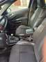 Alfa Romeo Giulietta 2.0 jtdm(2) Exclusive 170cv - thumbnail 9