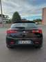 Alfa Romeo Giulietta 2.0 jtdm(2) Exclusive 170cv - thumbnail 2
