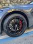 BMW M3 Touring 3.0 Competition M xdrive 530 cv Bollo pag Šedá - thumbnail 10
