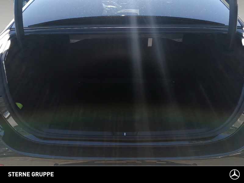 Mercedes-Benz E 450 E 450 d 4M AMG NIGHT AHK Dist Mem 360 Ambi+ Keyl — photo 13