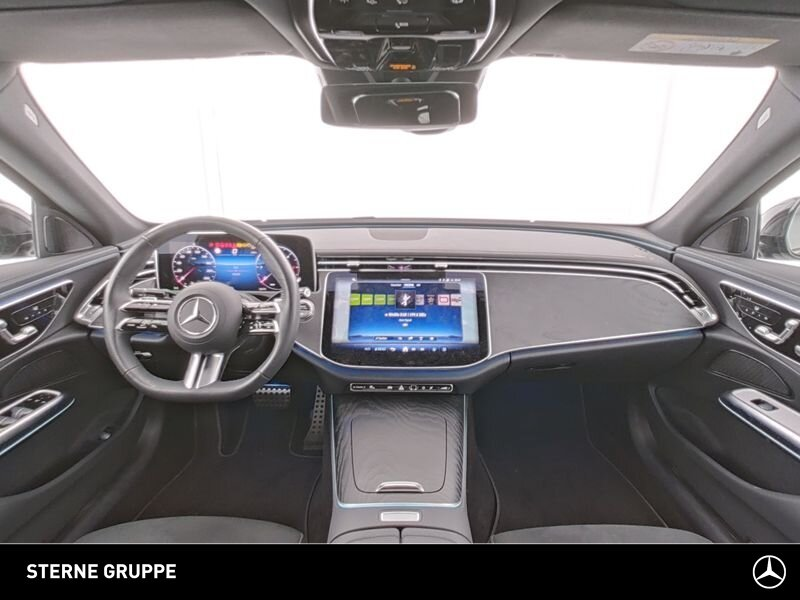 Photo du véhicule