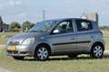 Toyota Yaris 1.0 VVT-i Sol MMT | Automaat | 85.203 km | airco Grijs - thumbnail 2