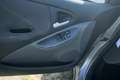 Toyota Yaris 1.0 VVT-i Sol MMT | Automaat | 85.203 km | airco Grijs - thumbnail 13