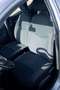 Toyota Yaris 1.0 VVT-i Sol MMT | Automaat | 85.203 km | airco Grijs - thumbnail 12