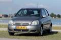 Toyota Yaris 1.0 VVT-i Sol MMT | Automaat | 85.203 km | airco Grijs - thumbnail 1