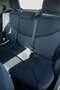 Toyota Yaris 1.0 VVT-i Sol MMT | Automaat | 85.203 km | airco Grijs - thumbnail 14