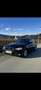 BMW 318 318d Österreich-Paket - thumbnail 8