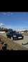 BMW 318 318d Österreich-Paket - thumbnail 5