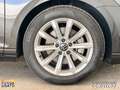Volkswagen Passat Variant 2.0 tdi business 150cv dsg Gris - thumbnail 14