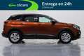Peugeot 3008 1.2 S&S PureTech Active 130 Rojo - thumbnail 7
