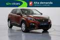 Peugeot 3008 1.2 S&S PureTech Active 130 Rojo - thumbnail 3