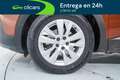 Peugeot 3008 1.2 S&S PureTech Active 130 Rojo - thumbnail 11