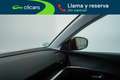 Peugeot 3008 1.2 S&S PureTech Active 130 Rojo - thumbnail 31