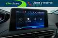 Peugeot 3008 1.2 S&S PureTech Active 130 Rojo - thumbnail 30
