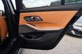 BMW 330 3-serie 330e xDrive M-pakket | BMW LED | Adaptieve Negro - thumbnail 15