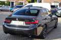 BMW 330 3-serie 330e xDrive M-pakket | BMW LED | Adaptieve Negro - thumbnail 49