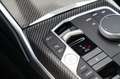 BMW 330 3-serie 330e xDrive M-pakket | BMW LED | Adaptieve Negro - thumbnail 34
